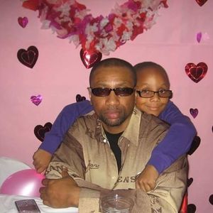 Meet your Posher, Willie